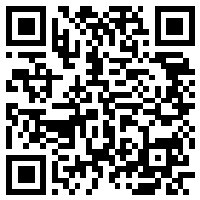 QR Code for bitcoin:bitcoin:bitcoin:1AH5F8QDsWCQ9opNMP6u73FCB4VdVdZjHz