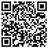 QR Code for bitcoin:bitcoin:bitcoin:1AH6ivVzQZdokmM2WVSpva8bM4hSAfZPad