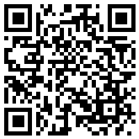 QR Code for bitcoin:bitcoin:bitcoin:1AH9KCgPzoMGVLSFXUS3ACA9xtNm8UHgUa