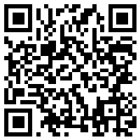 QR Code for bitcoin:bitcoin:bitcoin:1AHCsUKaQLKsLdz9DwD4nGDfV2WBghw1pr