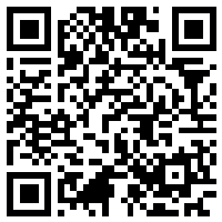 QR Code for bitcoin:bitcoin:bitcoin:1AHDeKcS8otHHTpdSSjRQbuUksG6poLcPZ