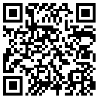 QR Code for bitcoin:bitcoin:bitcoin:1AHF5DoJSJtb3UoVBMrUERDAJeX36kbpiz