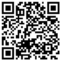 QR Code for bitcoin:bitcoin:bitcoin:1AHFwEXUBR4jF39Q1SNNhsCvJx2hSReL4a