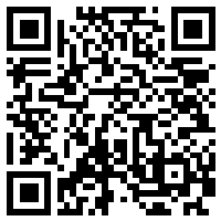QR Code for bitcoin:bitcoin:bitcoin:1AHKLBosQcNHCk34aZ4vC8Eq1USeLDfBQD