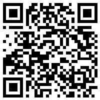 QR Code for bitcoin:bitcoin:bitcoin:1AHM1danfMkA6XyzBReDLdzDiA3VGkWNW6