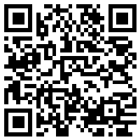 QR Code for bitcoin:bitcoin:bitcoin:1AHMNjC4LPydVXrMBQyvgU2MSRMbePEkpw