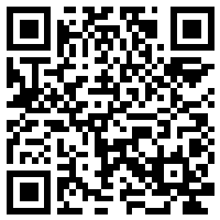 QR Code for bitcoin:bitcoin:bitcoin:1AHTbLLVPzegPLNeEhdesVsDniskApvLC1