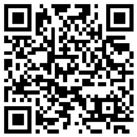 QR Code for bitcoin:bitcoin:bitcoin:1AHTjPVj9JD6LHExHoJrP2vKyJ1RU8LGYy