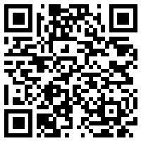 QR Code for bitcoin:bitcoin:bitcoin:1AHX6ohaNHvCuxtGgBgLzaAL92cTH4Q5St