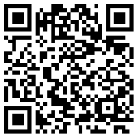 QR Code for bitcoin:bitcoin:bitcoin:1AHf67fnJBefLDzK1wEZxMLRJr8tCFc7a2