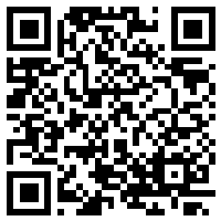 QR Code for bitcoin:bitcoin:bitcoin:1AHfssATinbvsmykxzmwZJHdWrZv3SnBo8