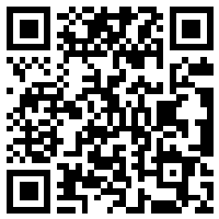 QR Code for bitcoin:bitcoin:bitcoin:1AHg7yEFyneUBAS5YnwEZD82K7aLDaikSK