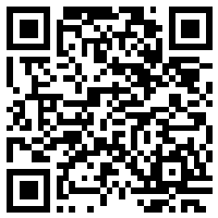 QR Code for bitcoin:bitcoin:bitcoin:1AHjkWCZX6oFBPfGvRMjauTypCW2gKc7ho