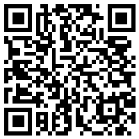 QR Code for bitcoin:bitcoin:bitcoin:1AHmFuN5pTyCxfizFbtaAsGTT9LWN7638u