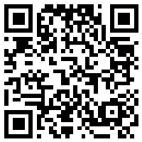 QR Code for bitcoin:bitcoin:bitcoin:1AHnEpJPEaC93BvmaeUPpXExY1mJbMYxU6