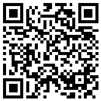 QR Code for bitcoin:bitcoin:bitcoin:1AHniYJre2gyo7cJBWxHcYVEt18NT5V3UD