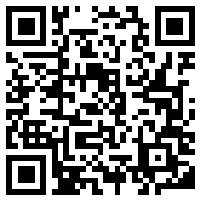 QR Code for bitcoin:bitcoin:bitcoin:1AHsUZSALqTYjXjG7EjfDAWuDtRTKvCACU