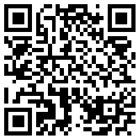 QR Code for bitcoin:bitcoin:bitcoin:1AHuaaG3HVCpdtdmMKsSjZ9eDCK2n4VEVT