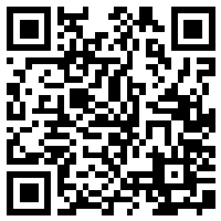 QR Code for bitcoin:bitcoin:bitcoin:1AHxgwYA8LTkCd8J2AVSfcC1CLqEvaPn4F
