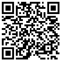 QR Code for bitcoin:bitcoin:bitcoin:1AHyagdWLS3jNzdAbfqqBKdW1tLMMXfYyN