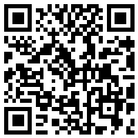 QR Code for bitcoin:bitcoin:bitcoin:1AHyxrHaPfSSmEZE2nYaXc8Sh3oAXtGaPA
