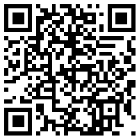 QR Code for bitcoin:bitcoin:bitcoin:1AJ6ydEc7cp8ihL7oz7BH4MJSvFk6Y9tiv