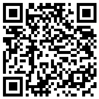 QR Code for bitcoin:bitcoin:bitcoin:1AJ7kNXrWSPXfLddQ7doB9CKHansrd1stj