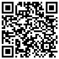 QR Code for bitcoin:bitcoin:bitcoin:1AJA1GqHBmLWv6jwt2vK4srhm2w5RWwjVy