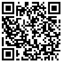 QR Code for bitcoin:bitcoin:bitcoin:1AJAWV714GXvapFMypcUsrvAxwUbcdWGbN