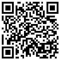 QR Code for bitcoin:bitcoin:bitcoin:1AJB3sgXTC3phDYMgLHHrvCmUK9ef7CZo