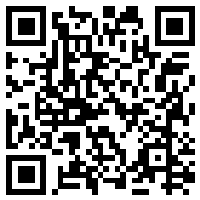 QR Code for bitcoin:bitcoin:bitcoin:1AJC8wt5doK7jpdnPndrWPaRFAMTsgeSsC