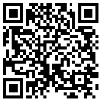 QR Code for bitcoin:bitcoin:bitcoin:1AJHqJx5RWMWgKq81QApRAM3NKXW48GGwQ