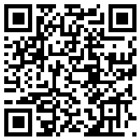 QR Code for bitcoin:bitcoin:bitcoin:1AJKiyq8BnpSqLPChAxe6yxEiYdYmxCWCz