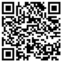 QR Code for bitcoin:bitcoin:bitcoin:1AJMNpms9ajBExH1MTraePf6FFmsHzGoj2