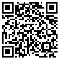 QR Code for bitcoin:bitcoin:bitcoin:1AJNvdckW6aLDexjWeimAFtRdcRF3BKQ2Y