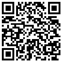 QR Code for bitcoin:bitcoin:bitcoin:1AJZRBJsMBYTXgbebD3eeaAXnUnPCBQNuG