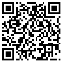 QR Code for bitcoin:bitcoin:bitcoin:1AJfFbvaUauQSEWEVZSt76uA4xP2MNpWWv