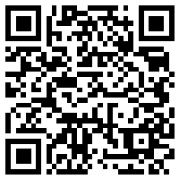 QR Code for bitcoin:bitcoin:bitcoin:1AJmffY8UXTY2gpfSLYjbFb82gXBLxLuvC