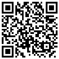 QR Code for bitcoin:bitcoin:bitcoin:1AJq75ZM6CAYNJLL9JQY94ctrAc6qQduE6