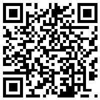 QR Code for bitcoin:bitcoin:bitcoin:1AK3eWLB2SAJtkseWg49wtFAueeXqD4XeK