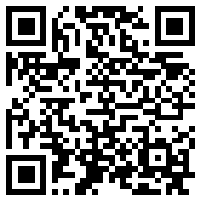 QR Code for bitcoin:bitcoin:bitcoin:1AK6rAEP6JLeAW3NcR8mLg32ErqeKrjbcQ
