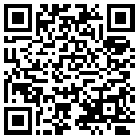 QR Code for bitcoin:bitcoin:bitcoin:1AK8bDfDRXeFYNnbx87pNJS5Wq3fuhaeL9