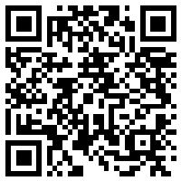 QR Code for bitcoin:bitcoin:bitcoin:1AKDiFBBSwUwEBG6tFwaEH8SQLFSZYL4cW