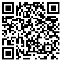 QR Code for bitcoin:bitcoin:bitcoin:1AKEg7bM8W8KwjLi5ANo7mHCxWtr2Utp37
