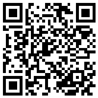 QR Code for bitcoin:bitcoin:bitcoin:1AKJnBdp2R7aET56mVNeMgkWSycAvRMQW