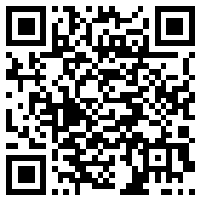 QR Code for bitcoin:bitcoin:bitcoin:1AKKYHCoej3WHbch3DQLurZmXwDfb37GaH