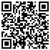 QR Code for bitcoin:bitcoin:bitcoin:1AKQSDScp1MgpoJvnbYuPRArkkRCtNPLQR