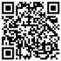 QR Code for bitcoin:bitcoin:bitcoin:1AKTPbcYAS2Hc8TqMjH3U6LS7wMb1MNHVB