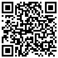 QR Code for bitcoin:bitcoin:bitcoin:1AKUmgCEdjFSeF3mx484wastduSCo8jF8c