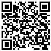QR Code for bitcoin:bitcoin:bitcoin:1AKWxcYzP2WEPJD3qj3iA4phpX8a4GccLc